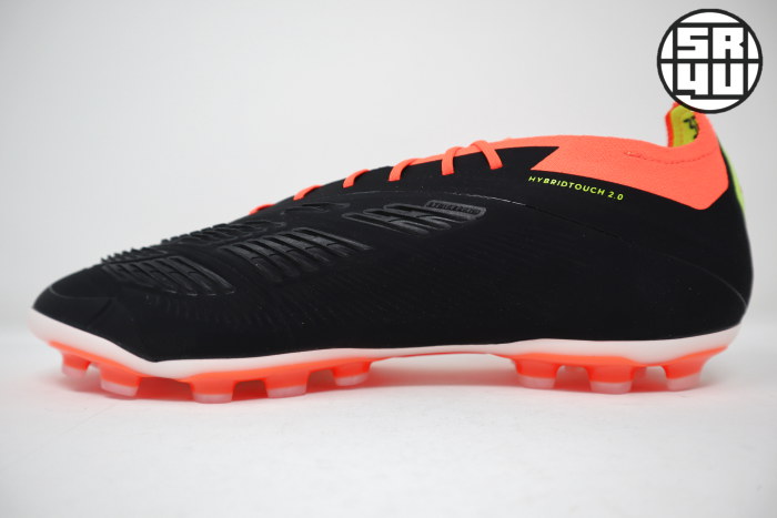 adidas-Predator-Elite-2G-3G-AG-Solar-Energy-Pack-soccer-football-boots-4