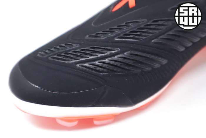 adidas-Predator-Elite-2G-3G-AG-Solar-Energy-Pack-soccer-football-boots-6