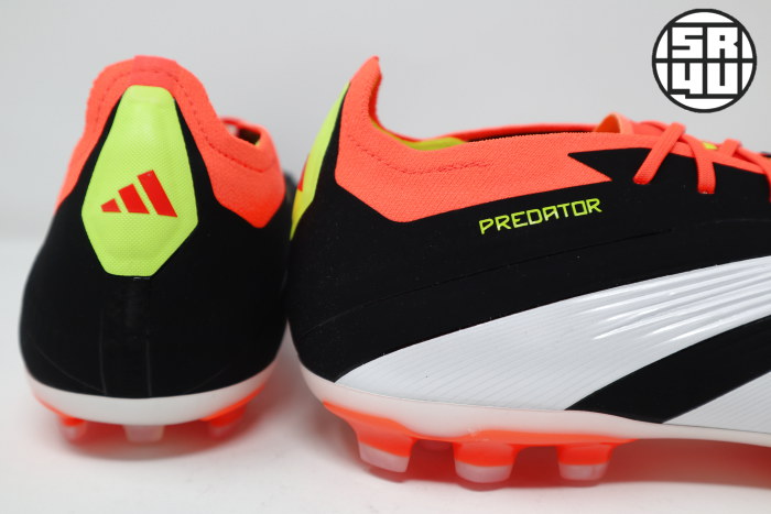 adidas-Predator-Elite-2G-3G-AG-Solar-Energy-Pack-soccer-football-boots-8