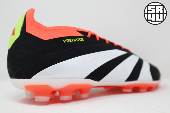 adidas-Predator-Elite-2G-3G-AG-Solar-Energy-Pack-soccer-football-boots-9