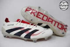 thumbs_adidas-Predator-Elite-