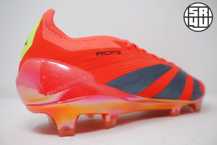adidas-Predator-Elite-FG-Predstrike-Pack-Limited-Edition-Soccer-Football-Boots-10