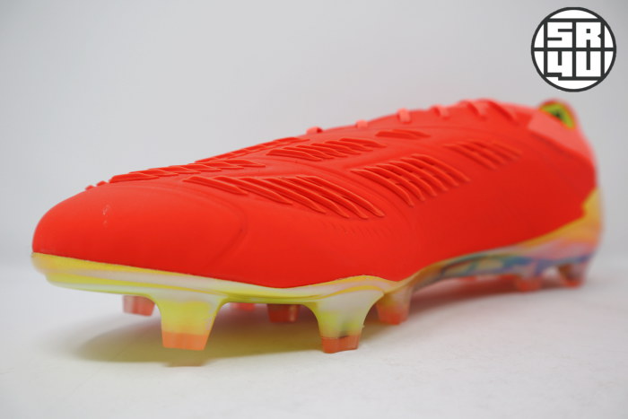 adidas-Predator-Elite-FG-Predstrike-Pack-Limited-Edition-Soccer-Football-Boots-13