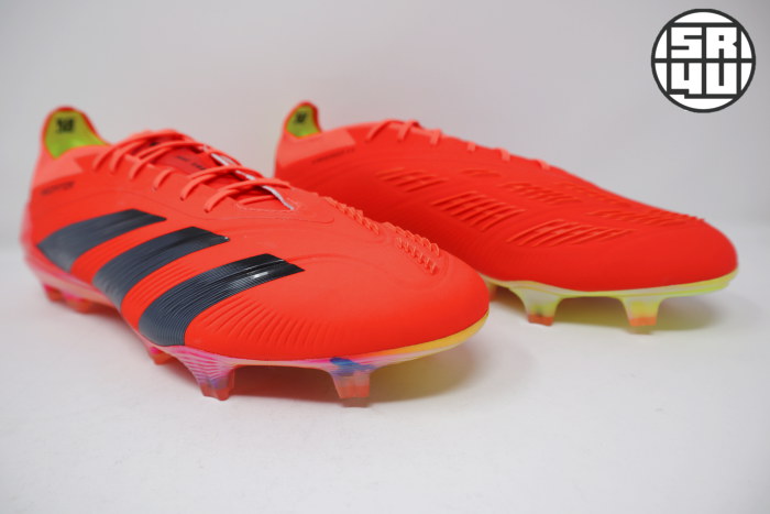 adidas-Predator-Elite-FG-Predstrike-Pack-Limited-Edition-Soccer-Football-Boots-2