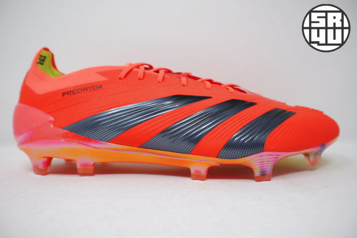 adidas-Predator-Elite-FG-Predstrike-Pack-Limited-Edition-Soccer-Football-Boots-3