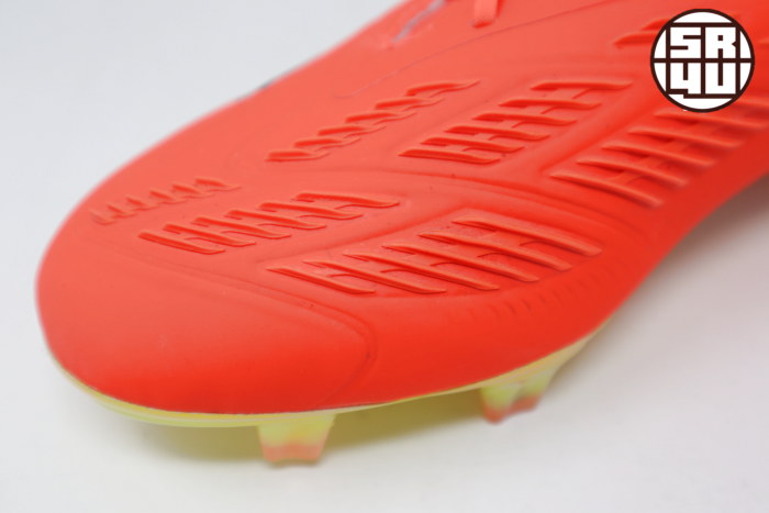 adidas-Predator-Elite-FG-Predstrike-Pack-Limited-Edition-Soccer-Football-Boots-6