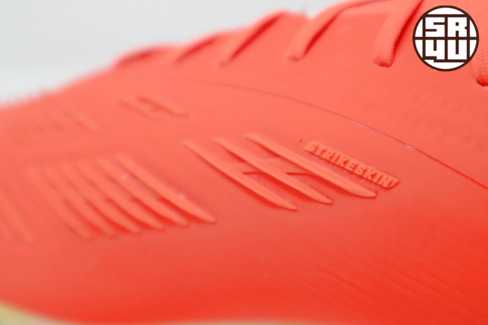 adidas-Predator-Elite-FG-Predstrike-Pack-Limited-Edition-Soccer-Football-Boots-7