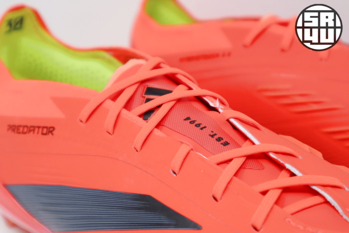 adidas-Predator-Elite-FG-Predstrike-Pack-Limited-Edition-Soccer-Football-Boots-8