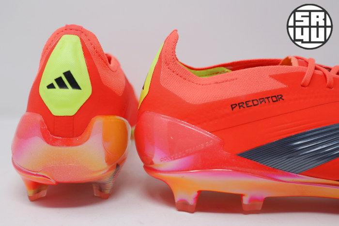 adidas-Predator-Elite-FG-Predstrike-Pack-Limited-Edition-Soccer-Football-Boots-9