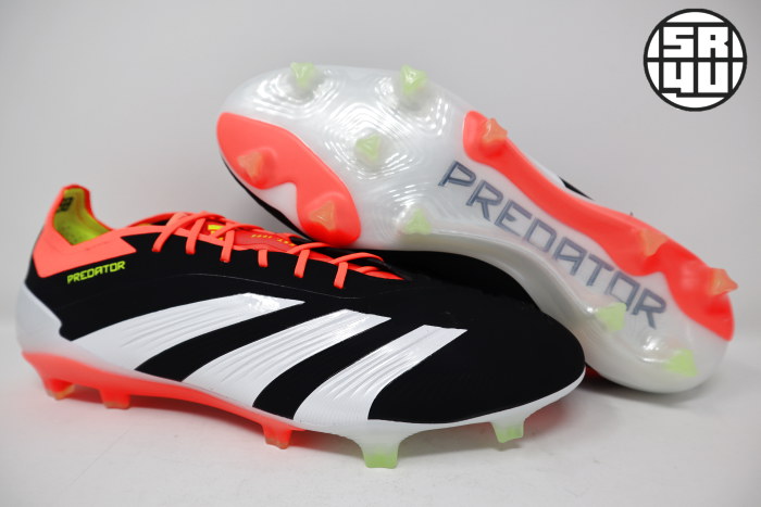 adidas-Predator-Elite-FG-Solar-Energy-Pack-Soccer-Football-Boots-1