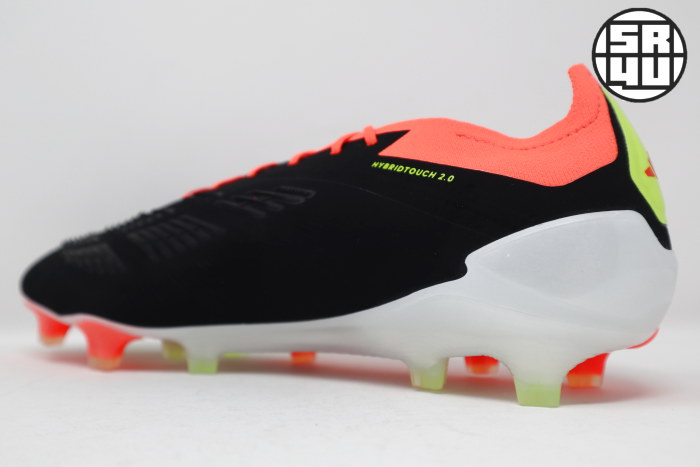adidas-Predator-Elite-FG-Solar-Energy-Pack-Soccer-Football-Boots-10