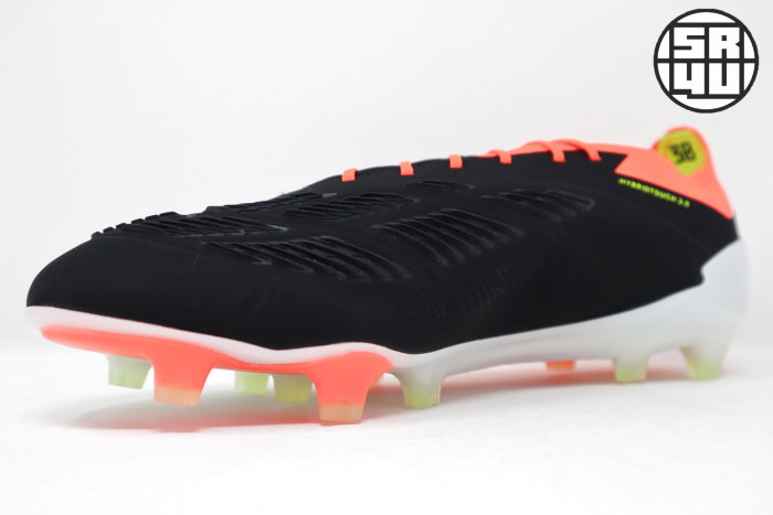 adidas-Predator-Elite-FG-Solar-Energy-Pack-Soccer-Football-Boots-12