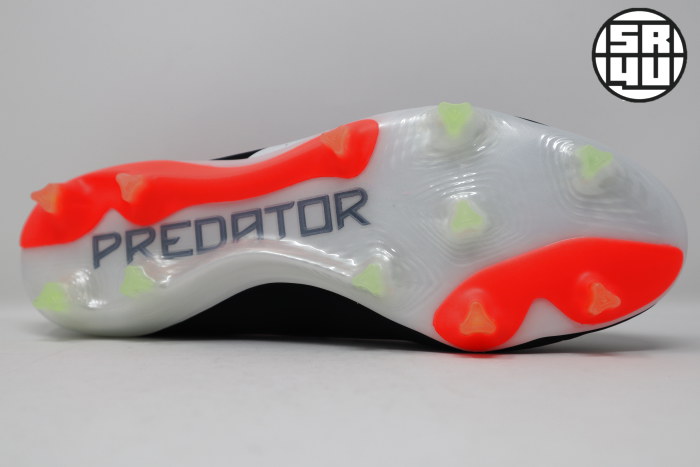 adidas-Predator-Elite-FG-Solar-Energy-Pack-Soccer-Football-Boots-13