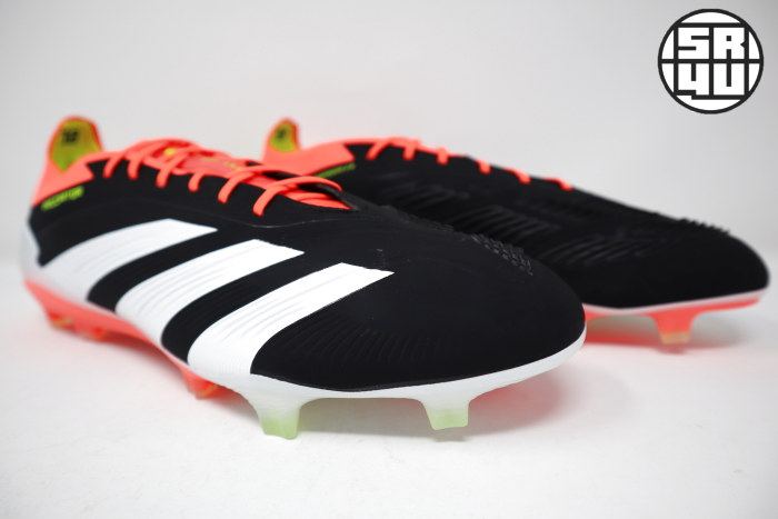 adidas-Predator-Elite-FG-Solar-Energy-Pack-Soccer-Football-Boots-2