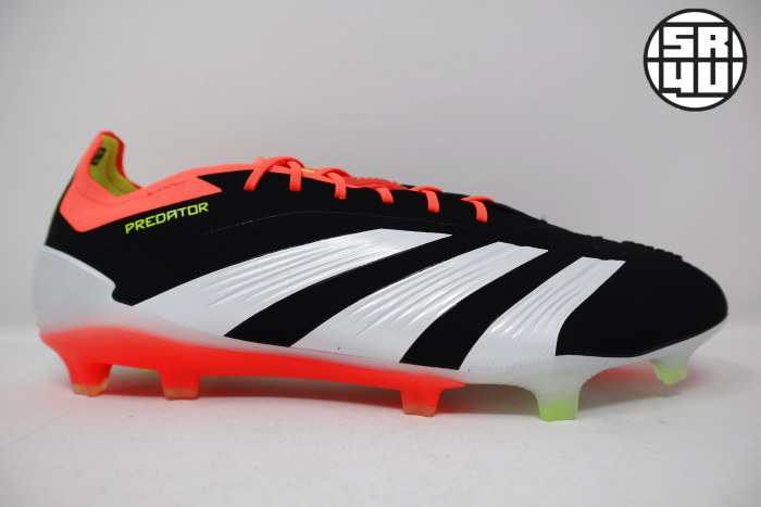 adidas-Predator-Elite-FG-Solar-Energy-Pack-Soccer-Football-Boots-3