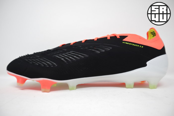 adidas-Predator-Elite-FG-Solar-Energy-Pack-Soccer-Football-Boots-4
