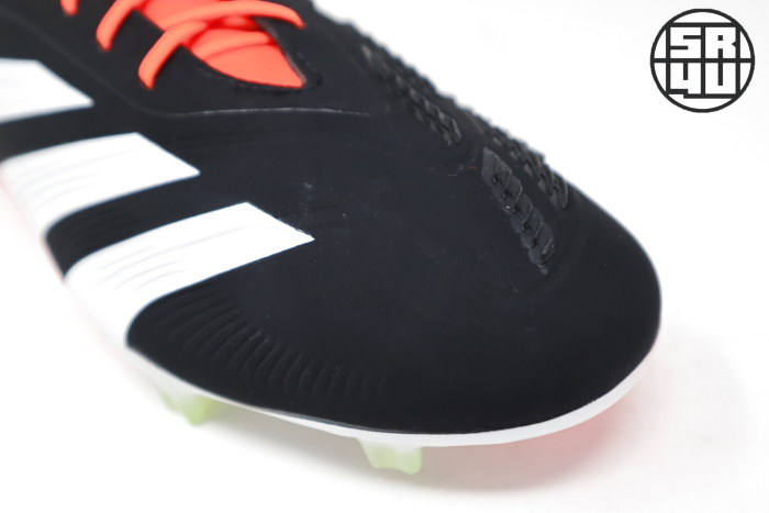 adidas-Predator-Elite-FG-Solar-Energy-Pack-Soccer-Football-Boots-5