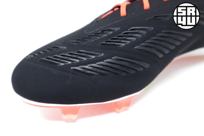 adidas-Predator-Elite-FG-Solar-Energy-Pack-Soccer-Football-Boots-6
