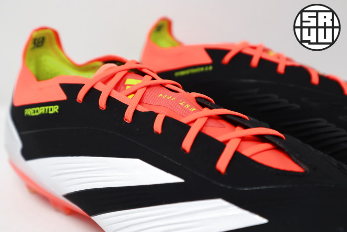 adidas-Predator-Elite-FG-Solar-Energy-Pack-Soccer-Football-Boots-7