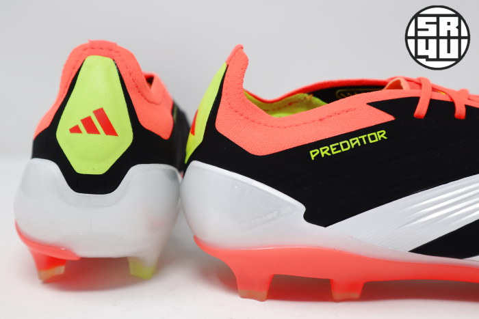 adidas-Predator-Elite-FG-Solar-Energy-Pack-Soccer-Football-Boots-8