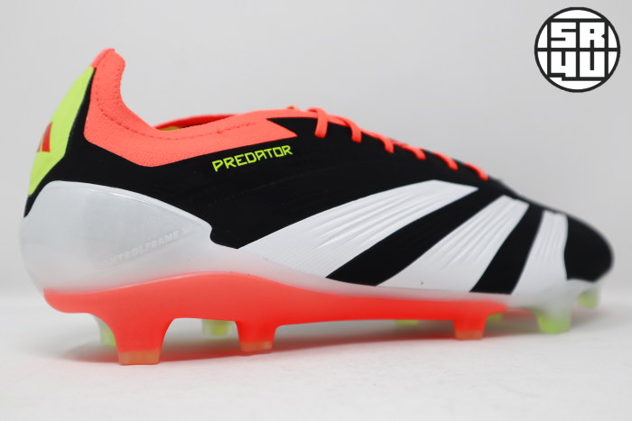 adidas-Predator-Elite-FG-Solar-Energy-Pack-Soccer-Football-Boots-9
