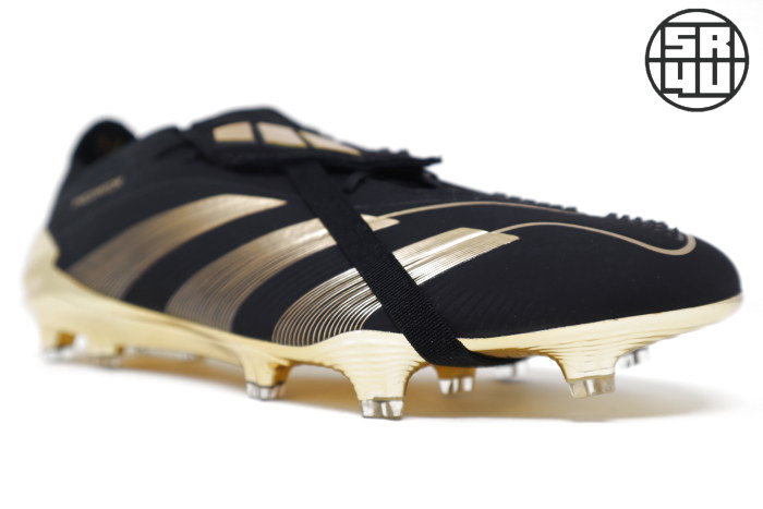 adidas-Predator-Elite-Fold-over-Tongue-FG-Belligold-Limited-Edition-soccer-football-boots-10 adidas-Predator-Elite-Fold-over-Tongue-FG-Belligold-Limited-Edition-soccer-football-boots-10