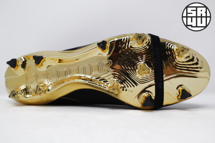 adidas-Predator-Elite-Fold-over-Tongue-FG-Belligold-Limited-Edition-soccer-football-boots-12 adidas-Predator-Elite-Fold-over-Tongue-FG-Belligold-Limited-Edition-soccer-football-boots-12