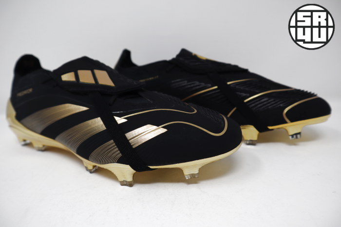 adidas-Predator-Elite-Fold-over-Tongue-FG-Belligold-Limited-Edition-soccer-football-boots-2 adidas-Predator-Elite-Fold-over-Tongue-FG-Belligold-Limited-Edition-soccer-football-boots-2