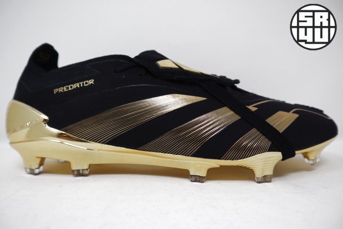 adidas-Predator-Elite-Fold-over-Tongue-FG-Belligold-Limited-Edition-soccer-football-boots-3 adidas-Predator-Elite-Fold-over-Tongue-FG-Belligold-Limited-Edition-soccer-football-boots-3