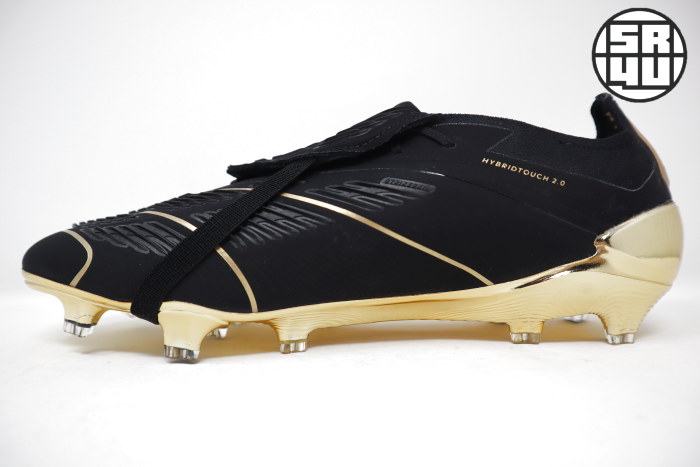 adidas-Predator-Elite-Fold-over-Tongue-FG-Belligold-Limited-Edition-soccer-football-boots-4 adidas-Predator-Elite-Fold-over-Tongue-FG-Belligold-Limited-Edition-soccer-football-boots-4