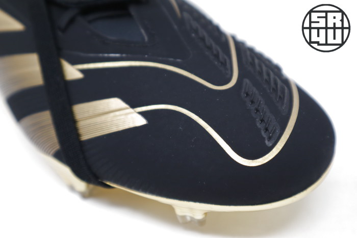 adidas-Predator-Elite-Fold-over-Tongue-FG-Belligold-Limited-Edition-soccer-football-boots-5 adidas-Predator-Elite-Fold-over-Tongue-FG-Belligold-Limited-Edition-soccer-football-boots-5