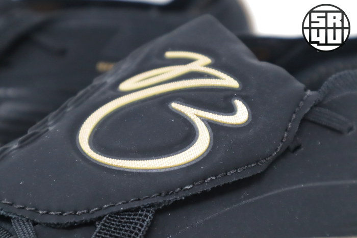adidas-Predator-Elite-Fold-over-Tongue-FG-Belligold-Limited-Edition-soccer-football-boots-6 adidas-Predator-Elite-Fold-over-Tongue-FG-Belligold-Limited-Edition-soccer-football-boots-6