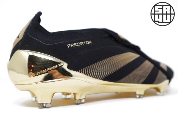 adidas-Predator-Elite-Fold-over-Tongue-FG-Belligold-Limited-Edition-soccer-football-boots-8 adidas-Predator-Elite-Fold-over-Tongue-FG-Belligold-Limited-Edition-soccer-football-boots-8