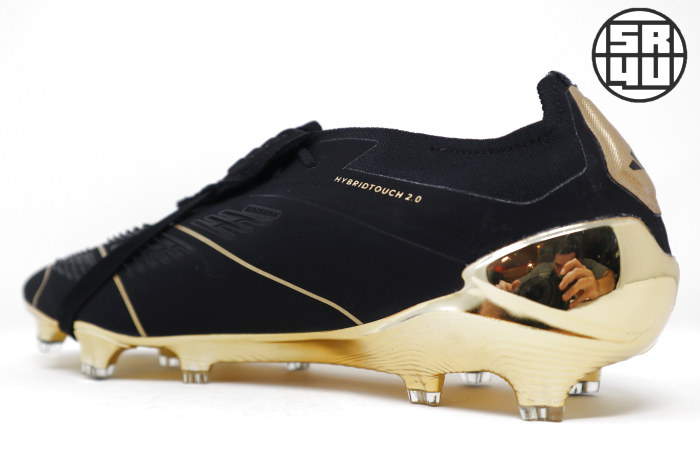 adidas-Predator-Elite-Fold-over-Tongue-FG-Belligold-Limited-Edition-soccer-football-boots-9 adidas-Predator-Elite-Fold-over-Tongue-FG-Belligold-Limited-Edition-soccer-football-boots-9