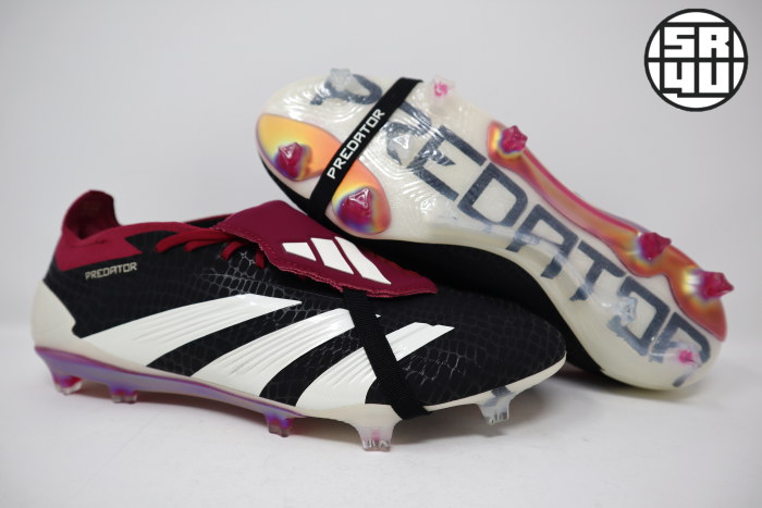 adidas-Predator-Elite-Fold-over-Tongue-FG-Limited-Edition-soccer-football-boots-1