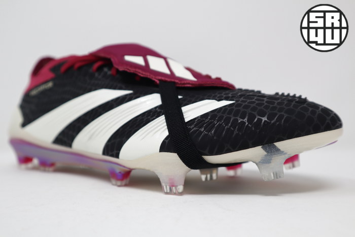 adidas-Predator-Elite-Fold-over-Tongue-FG-Limited-Edition-soccer-football-boots-11