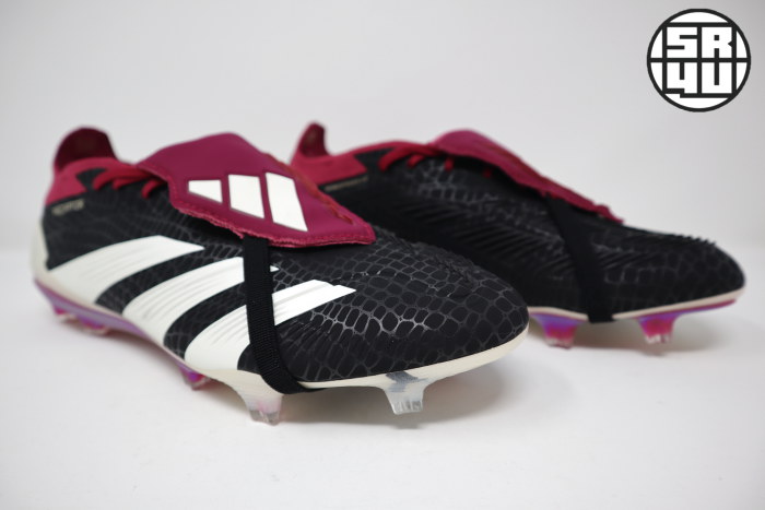 adidas-Predator-Elite-Fold-over-Tongue-FG-Limited-Edition-soccer-football-boots-2
