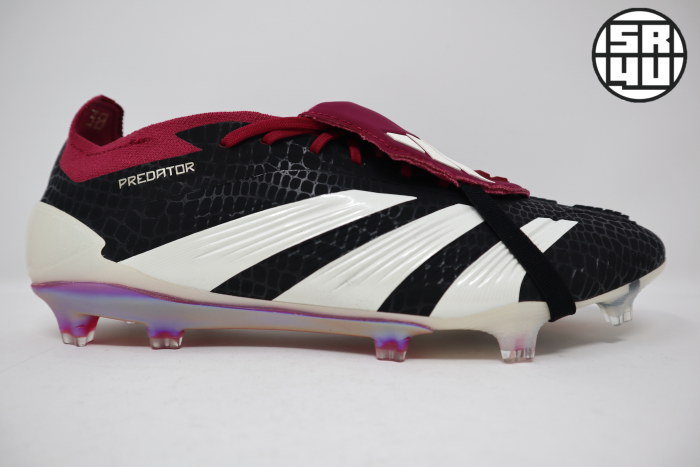 adidas-Predator-Elite-Fold-over-Tongue-FG-Limited-Edition-soccer-football-boots-3