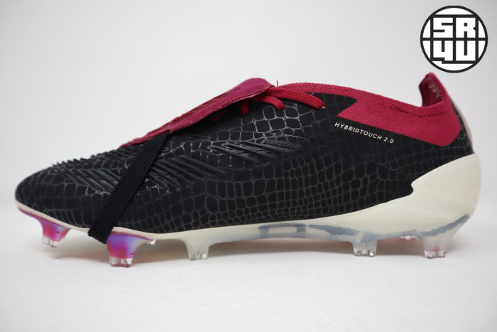adidas-Predator-Elite-Fold-over-Tongue-FG-Limited-Edition-soccer-football-boots-4