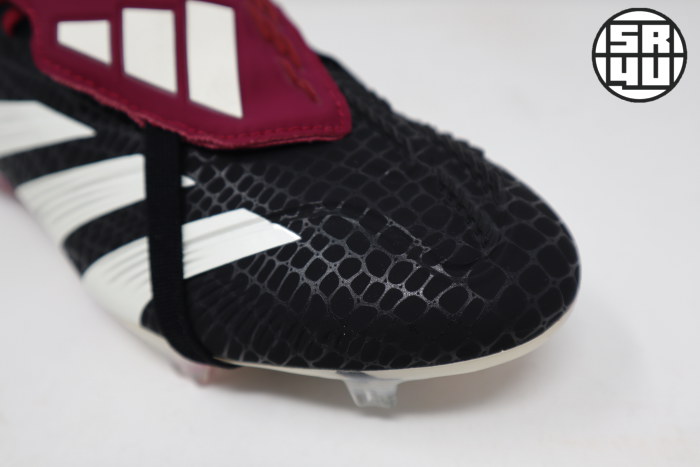 adidas-Predator-Elite-Fold-over-Tongue-FG-Limited-Edition-soccer-football-boots-5