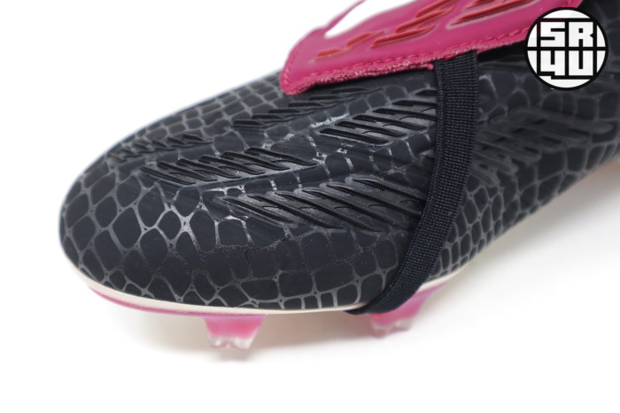 adidas-Predator-Elite-Fold-over-Tongue-FG-Limited-Edition-soccer-football-boots-6