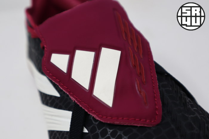 adidas-Predator-Elite-Fold-over-Tongue-FG-Limited-Edition-soccer-football-boots-7