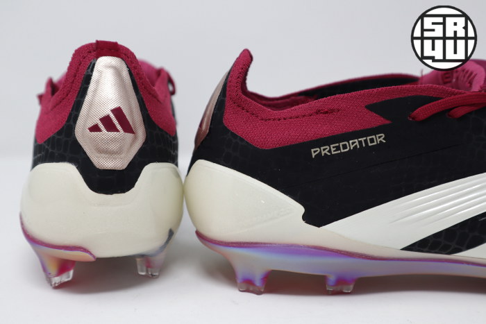 adidas-Predator-Elite-Fold-over-Tongue-FG-Limited-Edition-soccer-football-boots-8