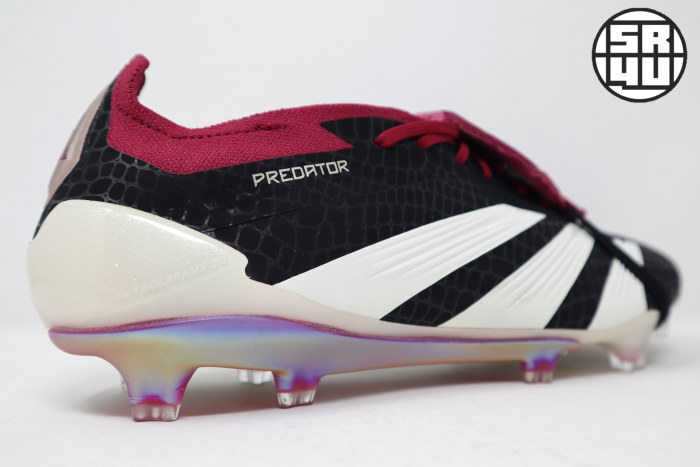adidas-Predator-Elite-Fold-over-Tongue-FG-Limited-Edition-soccer-football-boots-9