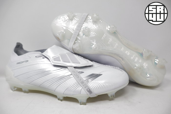 adidas-Predator-Elite-Fold-over-Tongue-FG-Pearlized-Pack-soccer-football-boots-1