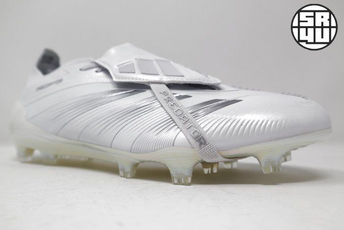 adidas-Predator-Elite-Fold-over-Tongue-FG-Pearlized-Pack-soccer-football-boots-11