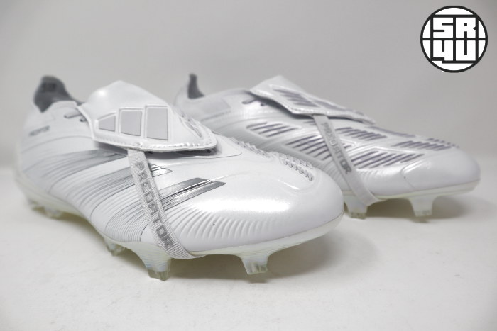adidas-Predator-Elite-Fold-over-Tongue-FG-Pearlized-Pack-soccer-football-boots-2