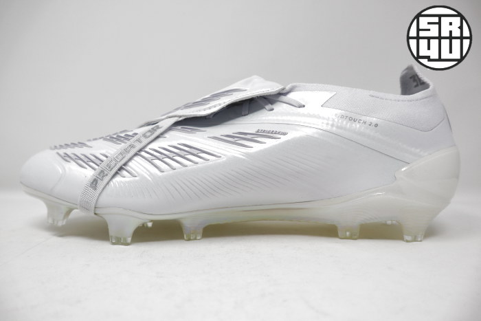 adidas-Predator-Elite-Fold-over-Tongue-FG-Pearlized-Pack-soccer-football-boots-4