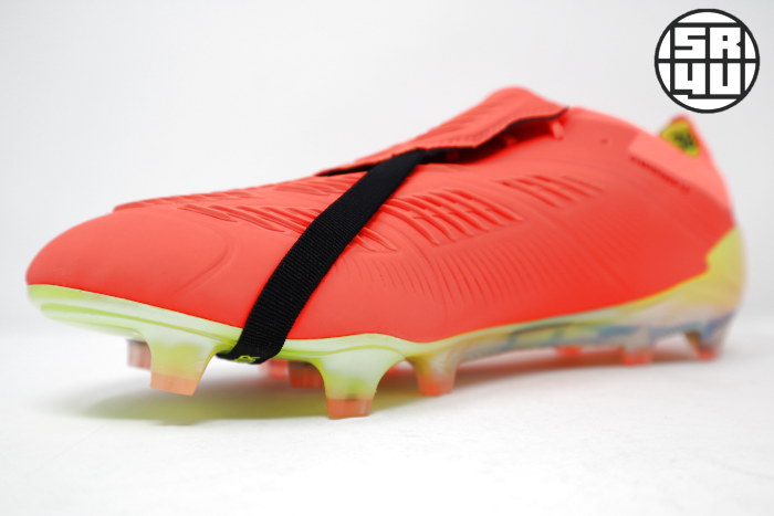 adidas-Predator-Elite-Fold-over-Tongue-FG-Predstrike-Pack-Soccer-Football-Boots-12