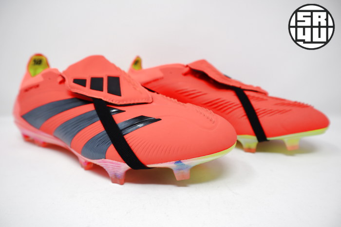 adidas-Predator-Elite-Fold-over-Tongue-FG-Predstrike-Pack-Soccer-Football-Boots-2